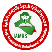 www.iamrs.edu.iq