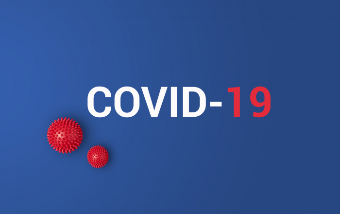 COVID-19 Healthcare Planning Checklist