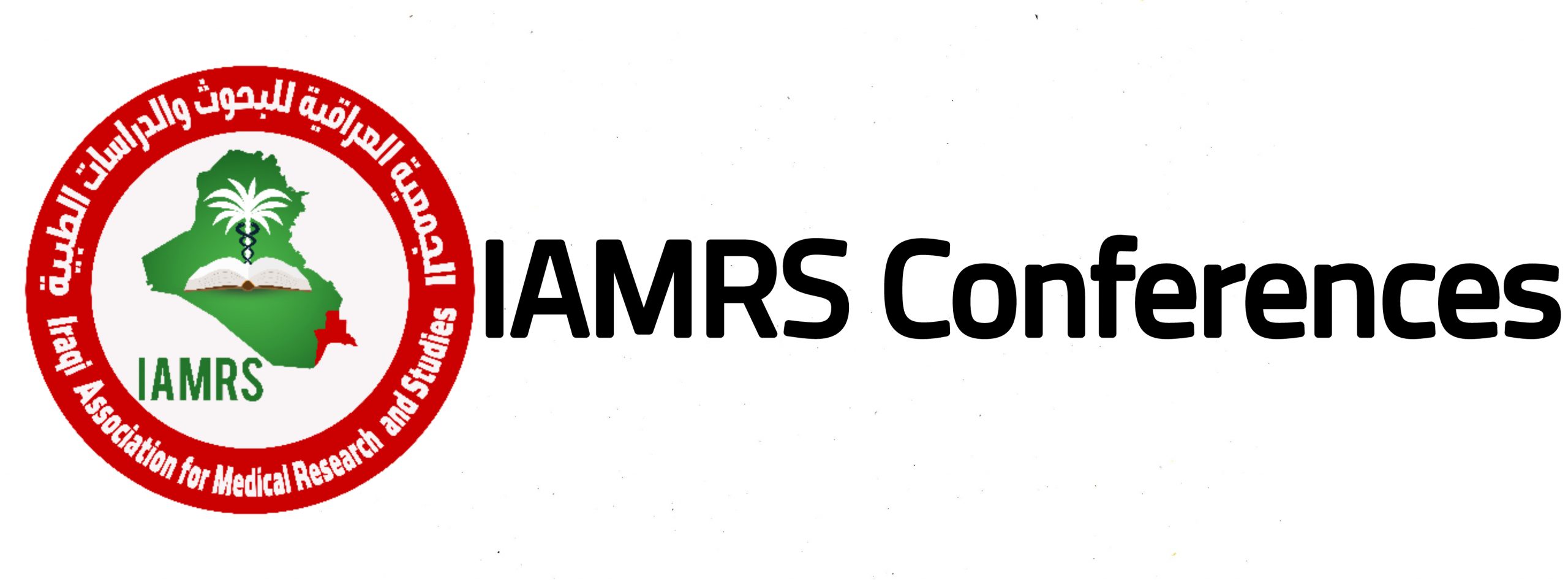 IAMRS Conferences