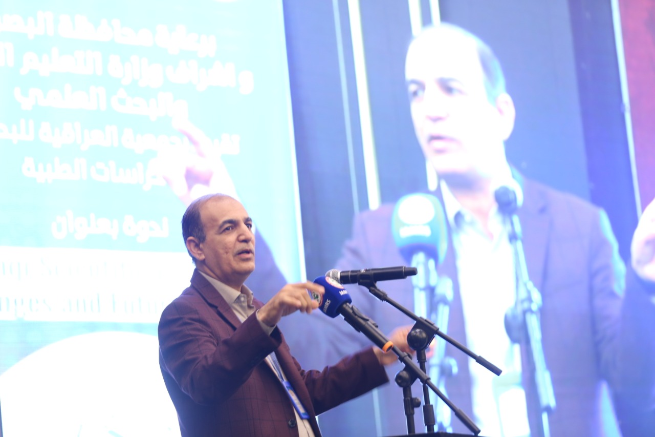 Prof. Dr. Hani Aljaraakh