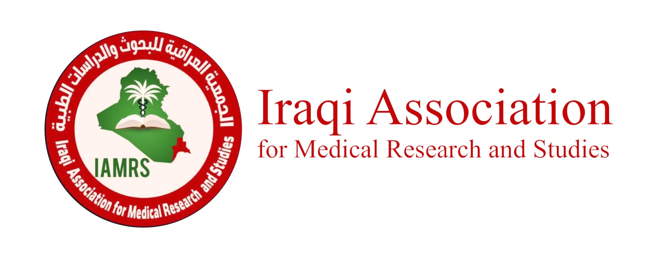 Iraqi association for medical researches and studies